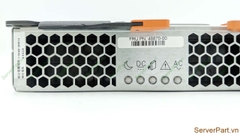 16141 Bộ nguồn PSU Hot NetApp 725w E-series fru 48870-00 pn 42883-31 TDPS-725AB A