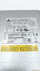 16141 Bộ nguồn PSU Hot NetApp 725w E-series fru 48870-00 pn 42883-31 TDPS-725AB A