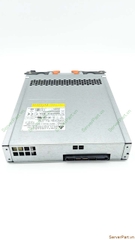 16141 Bộ nguồn PSU Hot NetApp 725w E-series fru 48870-00 pn 42883-31 TDPS-725AB A