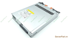 16141 Bộ nguồn PSU Hot NetApp 725w E-series fru 48870-00 pn 42883-31 TDPS-725AB A