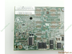 16142 Cạc Raid Card SAS Intel RS2BL080 L5-25121-66D 500605B E71137-153