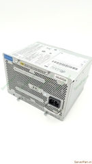 16143 Bộ nguồn PSU Hot HP Aruba 5406R 5412R ZL2 Switch PoE+ 1500w J9306A pn 5189-6864 DCJ16002-03P