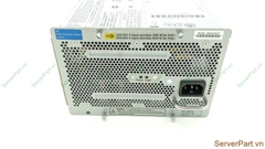 16143 Bộ nguồn PSU Hot HP Aruba 5406R 5412R ZL2 Switch PoE+ 1500w J9306A pn 5189-6864 DCJ16002-03P