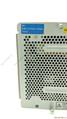 16143 Bộ nguồn PSU Hot HP Aruba 5406R 5412R ZL2 Switch PoE+ 1500w J9306A pn 5189-6864 DCJ16002-03P