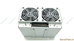 16143 Bộ nguồn PSU Hot HP Aruba 5406R 5412R ZL2 Switch PoE+ 1500w J9306A pn 5189-6864 DCJ16002-03P