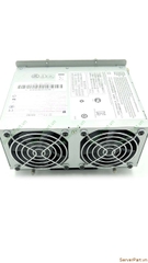 16143 Bộ nguồn PSU Hot HP Aruba 5406R 5412R ZL2 Switch PoE+ 1500w J9306A pn 5189-6864 DCJ16002-03P