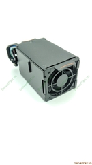 16144 Quạt tản nhiệt Fan IBM Lenovo x3550 M5 pn 00KC907