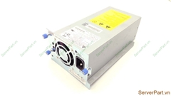 16145 Bộ nguồn PSU Hot IBM TS3100 TS3200 Dell TL2000 TL4000 300w pn 35P3065 075R5J EOE13030294