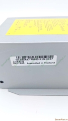 16145 Bộ nguồn PSU Hot IBM TS3100 TS3200 Dell TL2000 TL4000 300w pn 35P3065 075R5J EOE13030294