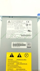 16145 Bộ nguồn PSU Hot IBM TS3100 TS3200 Dell TL2000 TL4000 300w pn 35P3065 075R5J EOE13030294