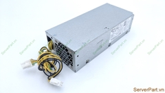 16146 Bộ nguồn PSU Non HP ProDesk 400 G4 SFF 180w pn 906189-001 PA-1181-7