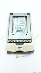 16148 Ổ cứng HDD FC HP 1Tb 7.2K 3.5