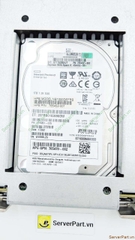 16148 Ổ cứng HDD FC HP 1Tb 7.2K 3.5