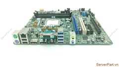 16149 Bo mạch chủ mainboard Dell Precision T3620 09WH54 9WH54 0MWYPT MWYPT