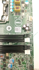 16149 Bo mạch chủ mainboard Dell Precision T3620 09WH54 9WH54 0MWYPT MWYPT