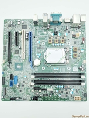 16149 Bo mạch chủ mainboard Dell Precision T3620 09WH54 9WH54 0MWYPT MWYPT