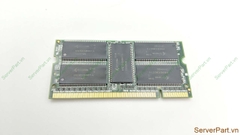 16150 Bộ nhớ Ram Cisco 512mb 15-8845-01 15-8845-02