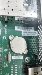 16152 Bo mạch chủ mainboard Cisco DS-C9124-K9 73-10583-05