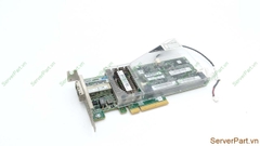 16153 Cạc Raid Card SAS HP Smart Array P441/4GB 12G sp 749798-001 as 726827-001 726825-B21