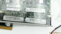 16153 Cạc Raid Card SAS HP Smart Array P441/4GB 12G sp 749798-001 as 726827-001 726825-B21