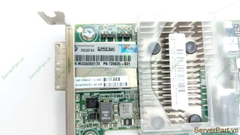 16153 Cạc Raid Card SAS HP Smart Array P441/4GB 12G sp 749798-001 as 726827-001 726825-B21