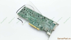 16153 Cạc Raid Card SAS HP Smart Array P441/4GB 12G sp 749798-001 as 726827-001 726825-B21