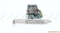 16155 Cạc HBA Card SAS HP Smart Array H240 12G sp 779134-001 761873-B21 as 726909-001