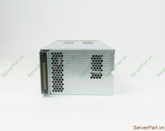 16157 Bộ nguồn PSU Hot Dell PS6100 PS6210E 1080w EqualLogic 0MYNPK D1080E-S0 DPS-1000JB