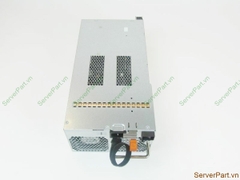 16157 Bộ nguồn PSU Hot Dell PS6100 PS6210E 1080w EqualLogic 0MYNPK D1080E-S0 DPS-1000JB