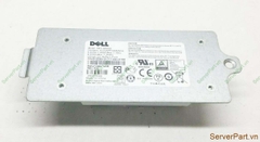 16158 Pin Battery Dell PS4210 PS6210 PS6610 010DXV 0KVY4F 0FK6YW