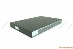 16162 SAN Switch IBM 2498-24E 24 port 2498-24E (licence 16 port)