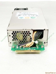 16164 Bộ nguồn PSU Hot Emacs Qnap 300w P1S-2300V-R B013120033