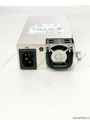 16164 Bộ nguồn PSU Hot Emacs Qnap 300w P1S-2300V-R B013120033