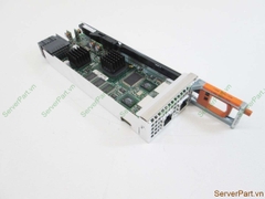 16170 Mô đun module iSCSI EMC 2 port 1Gb Ethernet 103-053-100 303-101-100 0W527N