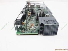 16170 Mô đun module iSCSI EMC 2 port 1Gb Ethernet 103-053-100 303-101-100 0W527N