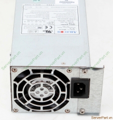 16171 Bộ nguồn PSU Non Supermicro 2U 550w SP552-2C PWS-0047