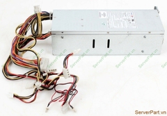 16171 Bộ nguồn PSU Non Supermicro 2U 550w SP552-2C PWS-0047