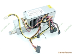 16174 Bộ nguồn PSU Non Dell Optiplex XE SFF 280w 0D499R D499R D280ES-00 DPS-280MB