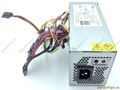 16174 Bộ nguồn PSU Non Dell Optiplex XE SFF 280w 0D499R D499R D280ES-00 DPS-280MB