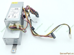 16174 Bộ nguồn PSU Non Dell Optiplex XE SFF 280w 0D499R D499R D280ES-00 DPS-280MB