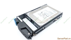 16175 Ổ cứng HDD SAS Hitachi 146gb 15K 3.5