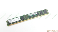 16176 Bộ nhớ Ram Hitachi HDS HUS110 HUS130 HUS150 Cache Memory 4Gb 3285136-A