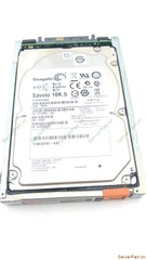 16177 Ổ cứng HDD SAS EMC 600gb 10K 2.5