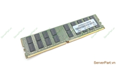 16180 Bộ nhớ Ram IBM Lenovo 16gb 2Rx4 PC4-2133p-R fru 03T6781