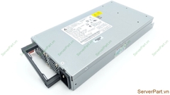 16183 Bộ nguồn PSU Hot IBM PureFlex System Enterprise Chassis 2504w 2748w fru 69Y5841 pn 69Y5840 DPS-2500CB