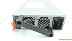 16183 Bộ nguồn PSU Hot IBM PureFlex System Enterprise Chassis 2504w 2748w fru 69Y5841 pn 69Y5840 DPS-2500CB