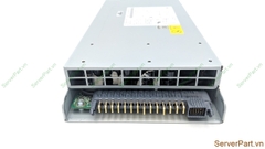 16183 Bộ nguồn PSU Hot IBM PureFlex System Enterprise Chassis 2504w 2748w fru 69Y5841 pn 69Y5840 DPS-2500CB