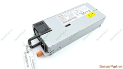 16184 Bộ nguồn PSU Hot IBM Lenovo x3500 M5 x3550 M5 x3650 M5 900w fru 94Y8304 pn 94Y8192 00FK936 00AL536 00KA098