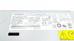 16184 Bộ nguồn PSU Hot IBM Lenovo x3500 M5 x3550 M5 x3650 M5 900w fru 94Y8304 pn 94Y8192 00FK936 00AL536 00KA098