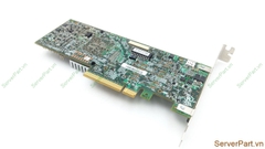 16185 Cạc Raid Card SAS Intel sas9261-8i 6G L3-25239-22E